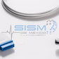 Sensor SpO2 Datex Ohmeda (TruSignal)