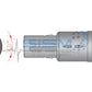 Sensor SpO2 Mindray-Datascope