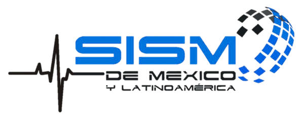 SISM DE MEXICO