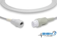 Cable Adaptador IBP Compatible Datascope